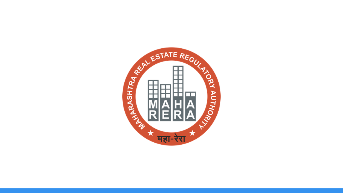 A detailed guide on verifying RERA registration for under-construction projects to ensure legal compliance and safe property investment.