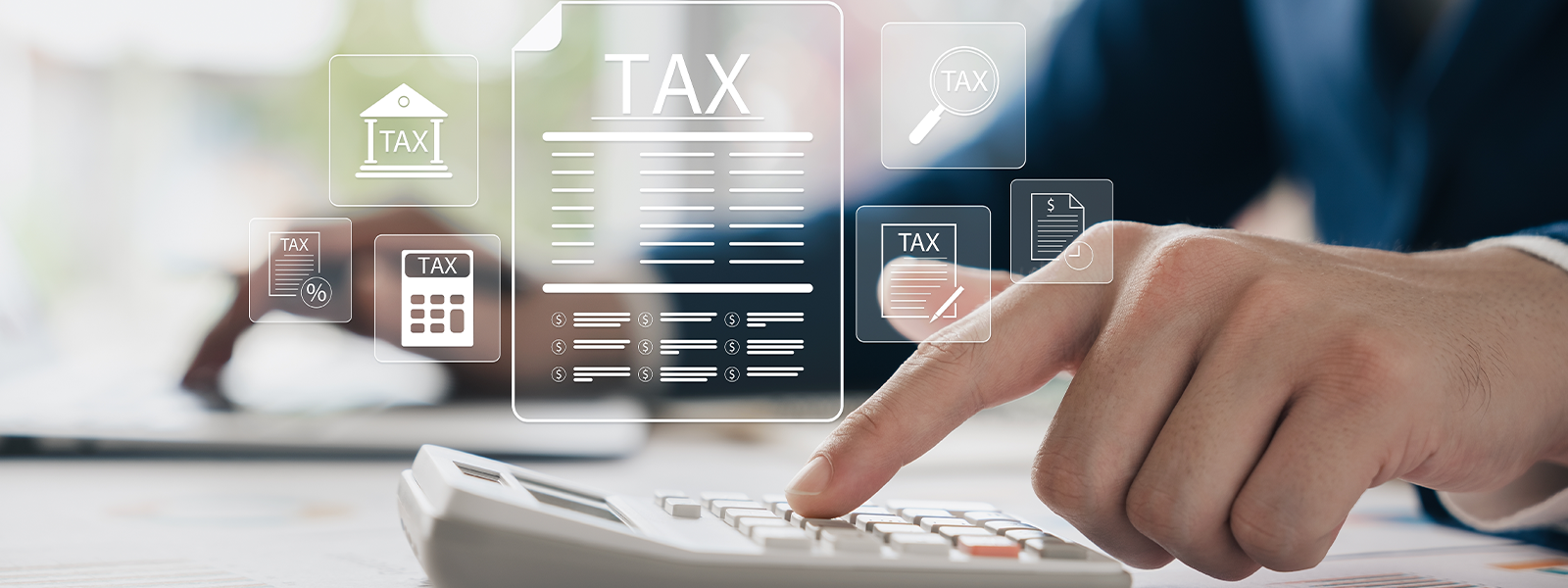 A detailed guide on municipal tax for commercial properties in India, covering tax calculation, payment, and benefits.