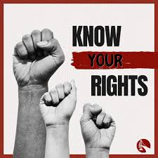 "Understanding shifting charges in Maharashtra societies โ legal rules, tenant rights, and complaint process for excessive fees."