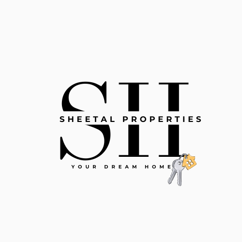 sheetalproperties.com