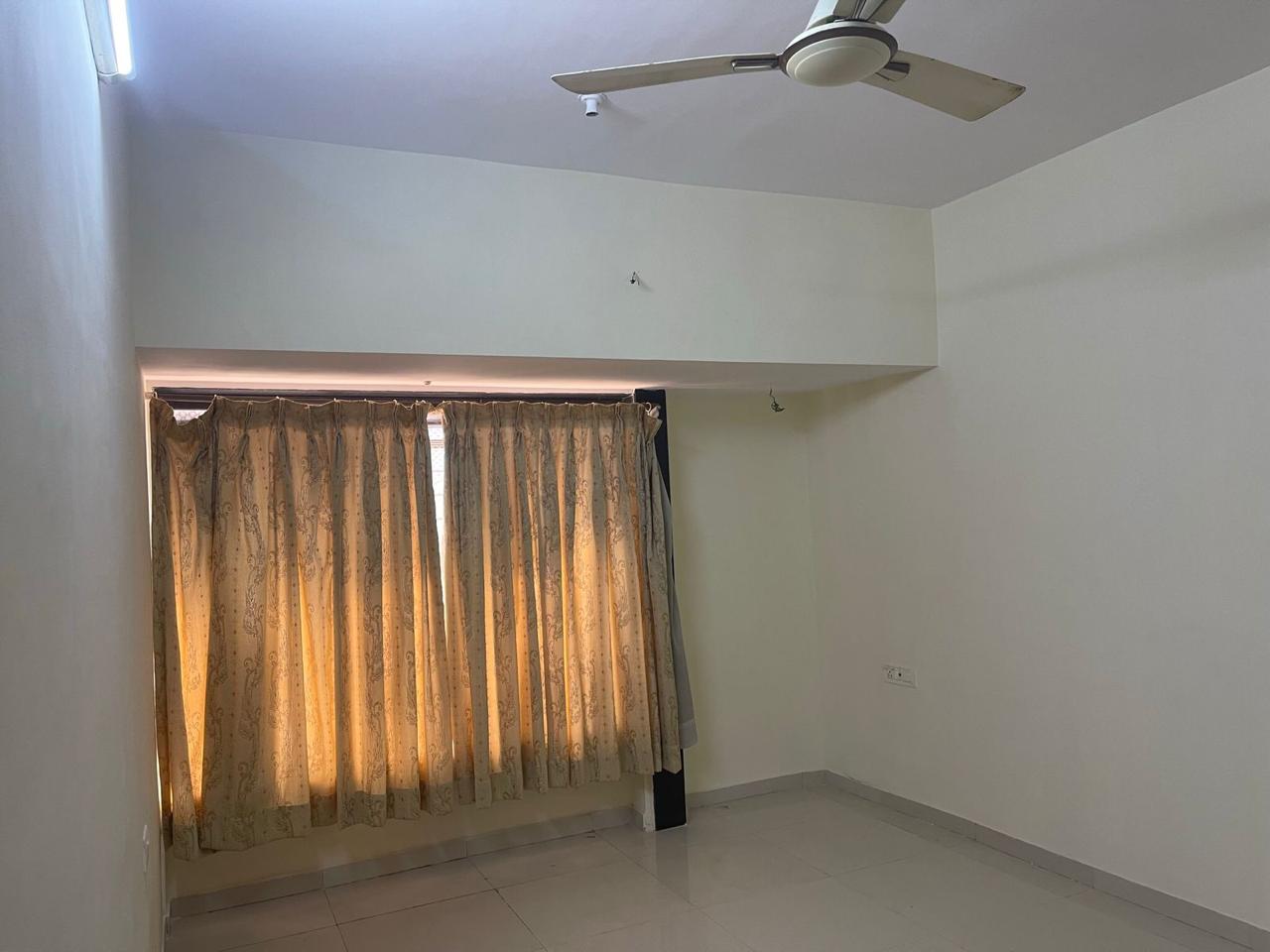 3BHK premium apartment for sale in Evershine Cosmic Oshiwara Andheri West Mumbai