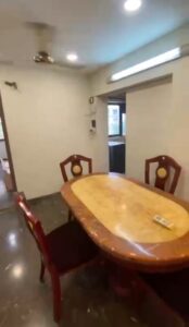 “Fully furnished 2BHK apartment in Manju Tower Lokhandwala Andheri West” “Luxury living room in Manju Tower 2BHK for rent” “Modern furnished bedroom in 2BHK flat Lokhandwala” “Modular kitchen with appliances in Manju Tower Andheri West” “Family-only 2BHK rental flat in Lokhandwala 3rd Cross Lane”