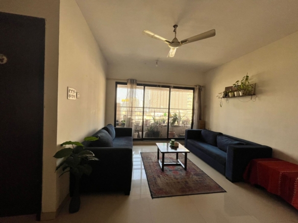 https://sheetalproperties.com/property/single-occupancy-for-boys-in-4bhk-premium-co-living-andheri-west/