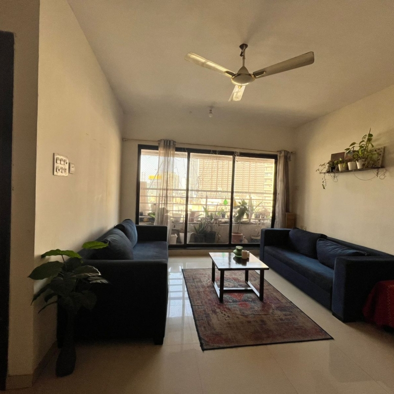 https://sheetalproperties.com/property/single-occupancy-for-boys-in-4bhk-premium-co-living-andheri-west/