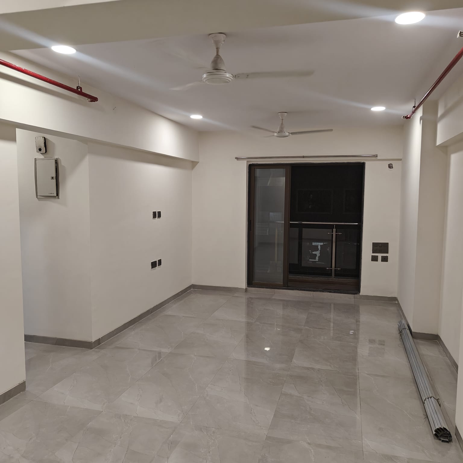 WhatsApp Image 2026-05-16 at 10.19.24 (1)
