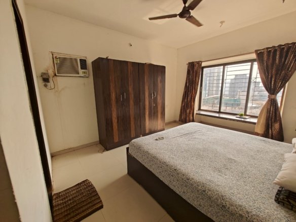 For Single Occupancy, Rental Apartments & Premium Properties in Andheri West, Oshiwara, Lokhandwala, Four Bungalows, DN Nagar & Versova, contact us for property details and site visits.