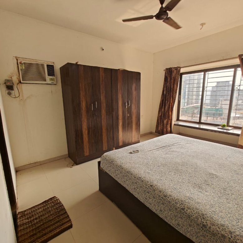 For Single Occupancy, Rental Apartments & Premium Properties in Andheri West, Oshiwara, Lokhandwala, Four Bungalows, DN Nagar & Versova, contact us for property details and site visits.