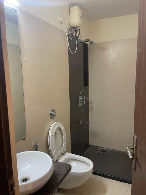 WhatsApp Image 2026-08-29 at 13.03.57